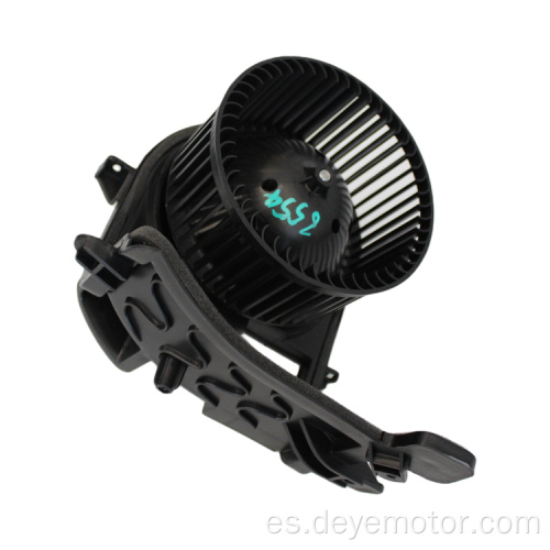 Motor de soplador de aire de coche universal para CITROEN XSARA